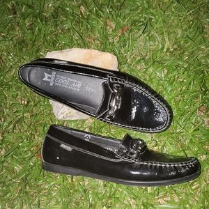 Mephisto Loafers